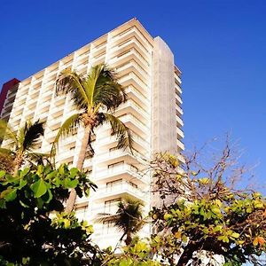 Holiday Inn Resort Acapulco